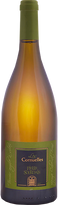 Domaine Pierre Sourdais Les Cornuelles Blanc