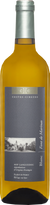 Domaine Costes-Cirgues Font de Marinas 2020 Blanc