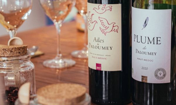 Atelier Vins & Cocktails-photo