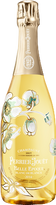 Maison Perrier-Jouët Belle Epoque Blanc de Blancs 2014 2014 Blanc