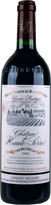 Château de Mercuès Château de Haute-Serre Géron Dadine prestige 2000 2000 Rouge