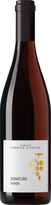 Domaine Fabrice Gasnier Signature 2021 Rouge
