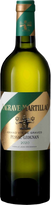 Château Latour-Martillac, Grand Cru Classé Lagrave-Martillac 2022 Blanc