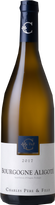 Domaine Charles, Père et Fille Bourgogne Aligoté 2018 Blanc