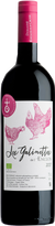 Domaine Enclos de la Croix Galinettes rouge 2021 Rouge