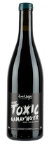 Celia & David Large The Toxic Gamayn'ger 2022 Rouge