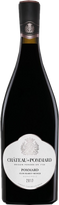 Château de Pommard Chambolle-Musigny 2021 Rouge