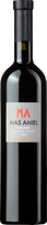 Mas Amiel Vintage Charles Dupuy 2020 Rouge