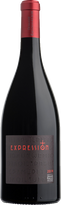 Domaine Enclos de la Croix Expression 2021 Rouge