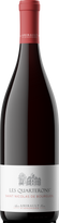 Clos des Quarterons - Domaine Amirault Les Quarterons 2022 Rouge