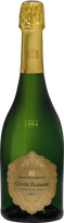 Gratien & Meyer Cuvée Flamme Blanc Blanc