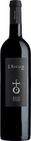 Domaine Enclos de la Croix l'Enclos 2012 Rouge