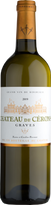 Château de Cérons Château de Cérons 2021 Blanc