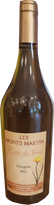 Domaine Les Monts Martin Savagnin 2018 Blanc