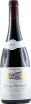 Domaine Quivy Gevrey-Chambertin Les Journaux 2013 Rouge
