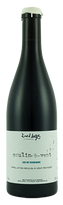 Celia & David Large Lieu-dit Rochenoire 2019 Rouge