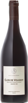 La Maison Vougeot Clos de Vougeot Grand Cru 2014 Rouge
