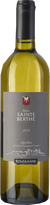 Mas Sainte Berthe Roussanne 2021 Blanc