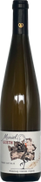 Domaine Gueth Riesling Vieilles Vignes 2019 Blanc