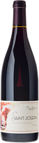 Domaines Pierre Gaillard Saint-Joseph 2018 Blanc
