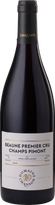 Domaine Chanson Beaune 1er Cru Champimonts Rouge