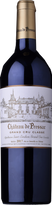 Château de Pressac, Grand Cru Classé Château de Pressac - Saint Emilion Grand Cru Classé 2017 Rouge