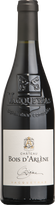 Château Bois D'Arlene Origine 2017 Rouge