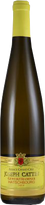 Maison Cattin Gewurztraminer Grand Cru Hatschbourg 2020 Blanc