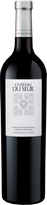 Château du Seuil Château du Seuil Rouge 2019 Rouge