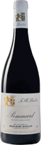 Maison Jean-Marc Boillot Pommard 2021 Red wine