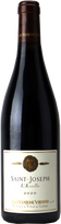 Les Vins de Vienne Saint-Joseph L'Arzelle 2016 Rouge