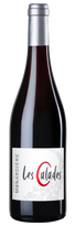 Domaine de la Monardière Calades 2022 Rouge
