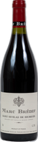 Maison Brédif Saint Nicolas de Bourgueil 2022 Rouge