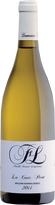 Domaine FL La Croix Picot 2017 Blanc