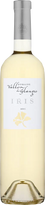Domaine du Vallon des Glauges Iris Blanc 2023 Blanc
