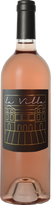 Domaine Walbaum Villa - Rosé Rosé