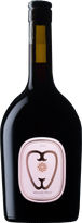 Mas du Novi Le Point de Novi 2019 Rouge