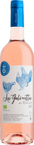 Domaine Enclos de la Croix Galinettes rosé 2021 Rosé