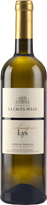 Domaine La Croix Belle LA CROIX BELLE Champ des Lys 2023 Blanc