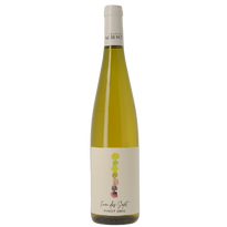 François Schmitt Pinot Gris 2022 Blanc