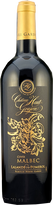 Château Haut Goujon Cuvée Malbec Rouge