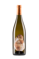 Domaine Hubert Brochard Terroir de Silex 2021 Blanc