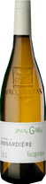 Domaine de la Monardière Le Jeu de Gàrri 2023 Blanc