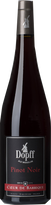 Dopff au Moulin Pinot Noir Coeur de Barrique 2015 Rouge