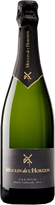 Domaine du Moulin de l'Horizon Le Brut 2019 Blanc