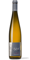 Domaine Agapé Riesling Grand Cru Schoenenbourg 2018 Blanc
