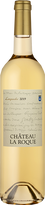 Château La Roque Château La Roque 2019 Blanc