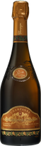 Champagne F.Bergeronneau-Marion Cuvée Prestige Blanc