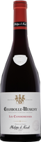 Château Philippe le Hardi Chambolle-Musigny "Les Condemennes" 2019 Rouge