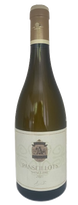 Caves Ambacia Sancerre Panseillots 2021 Blanc